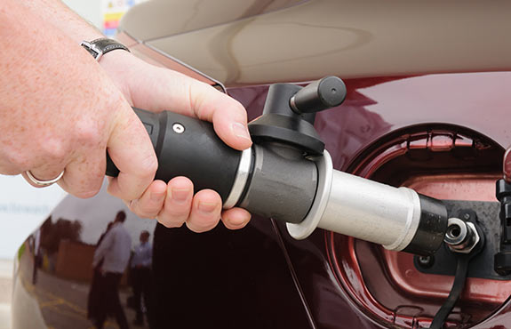 Vous ne savez pas trop quel type de carburant utilise votre véhicule ?